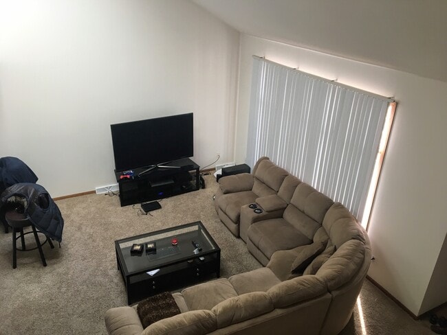 Photo - Manchester Townhomes