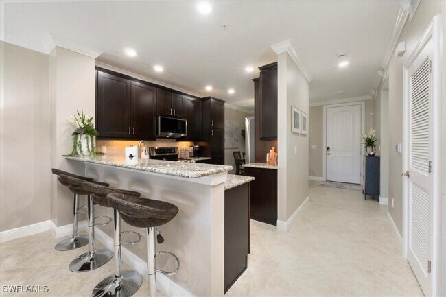 Photo - 15114 Palmer Lake Cir Unit 104