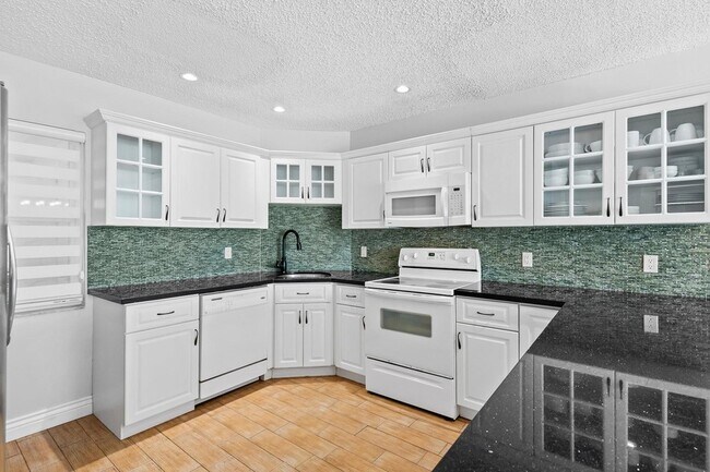 Photo - 3791 NW 84th Ave Unit 1F