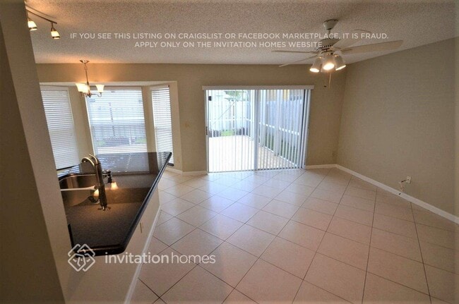 Photo - 5426 NW 56th Dr