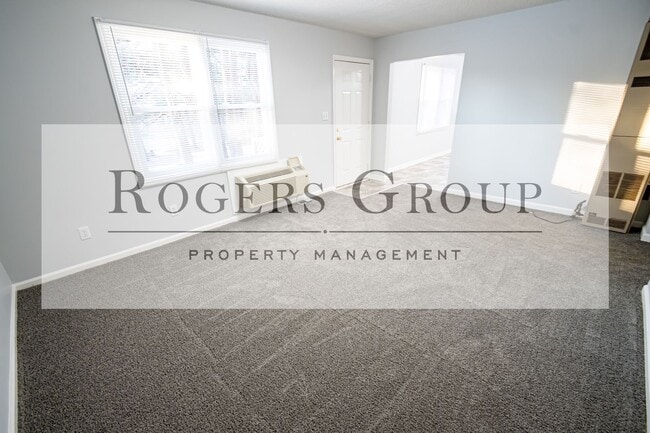 Photo - #233 - 100-102 Holly Ct Duplex Unidad 102 Holly Ct