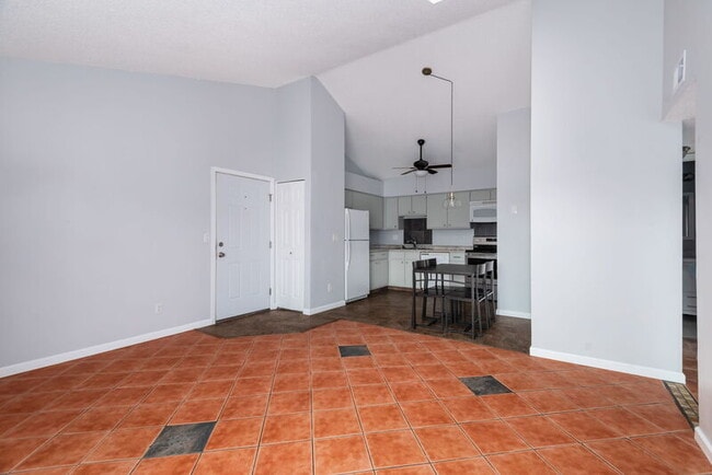 Photo - 8803 Colorado Blvd Unit 304