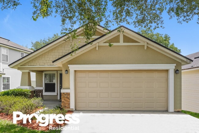 Building Photo - 3899 Pebble Brooke Circle South