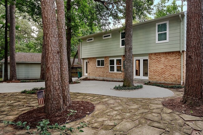 Building Photo - 6 Berryfrost Ln