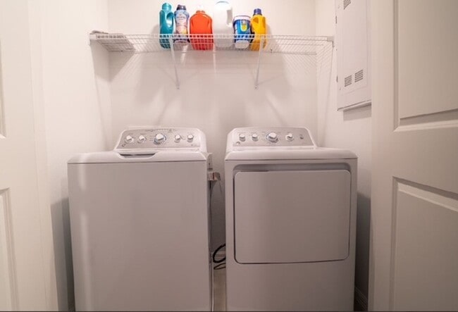 Photo - 3305 Whooping Crane Dr