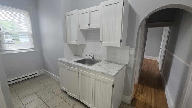 Photo - 91 Highfield St Unit 3