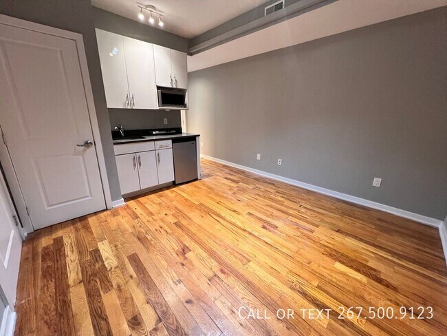 533 Budd St Unit 3B