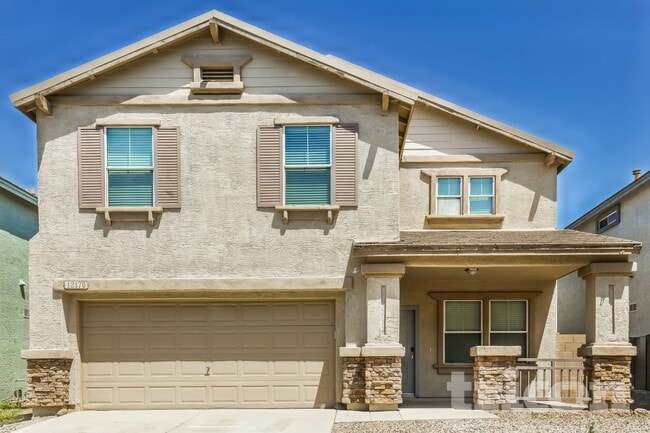 Photo - 12170 W Joblanca Rd