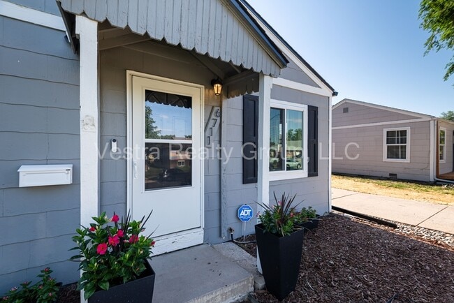 Photo - 1176 Xenia St