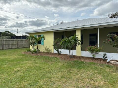 Photo - 4404 SE Mulford Ln