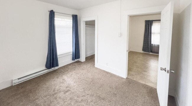 Photo - Cute House near EWU