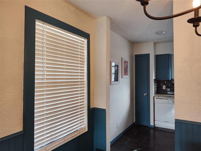 4748 Old Bent Tree Ln Unit 2308