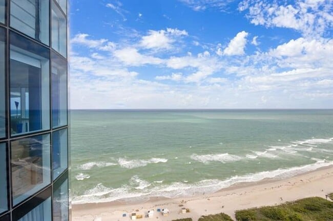 Photo - 6301 Collins Ave
