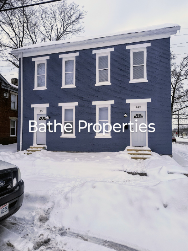 Photo - 447-449 N 5th St