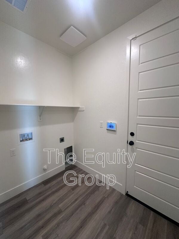 Photo - 2405 N Fontana St