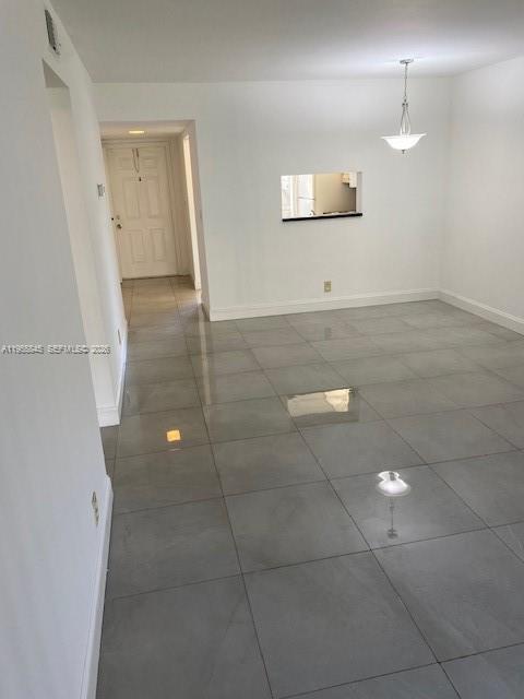 Photo - 8021 Southgate Blvd Unit G5