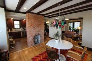 Building Photo - 1918 Morrell St