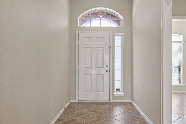 Photo - 11515 Elizabeth Brook Dr