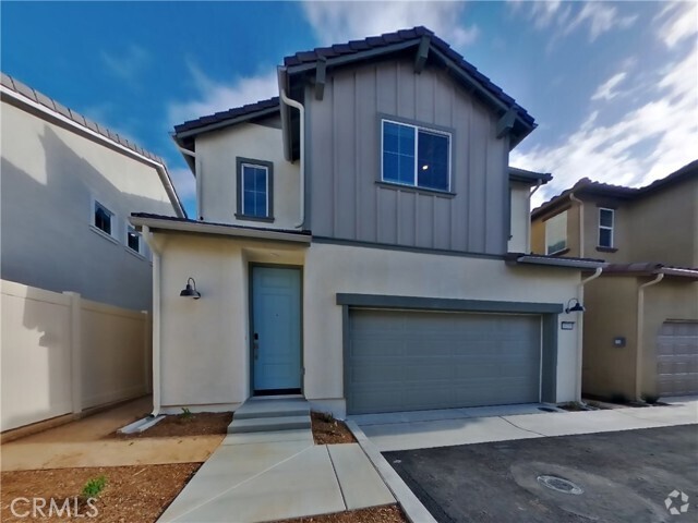 Building Photo - 31705 Luther Dr Rental