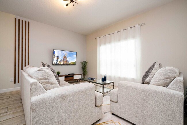 Photo - 3153 Pequod Pl Unidad ID1280866P