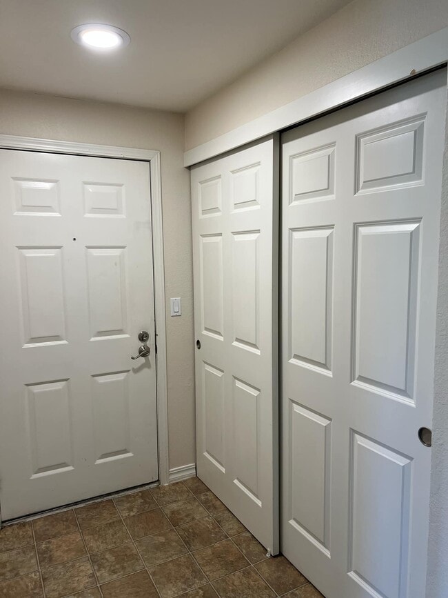 Photo - 1760 W Sunn Fjord Ln Unit F-204