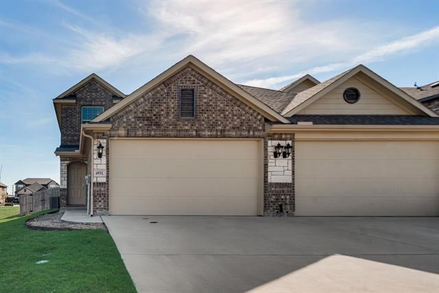 Photo - 4931 Sanger Cir Dr