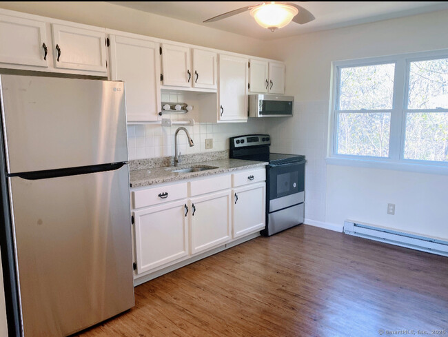 Photo - 101 Belair Dr Condo Unit 101