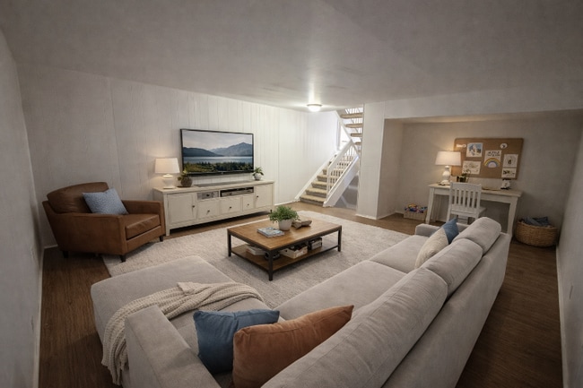 Photo - 3582 Pershall Rd