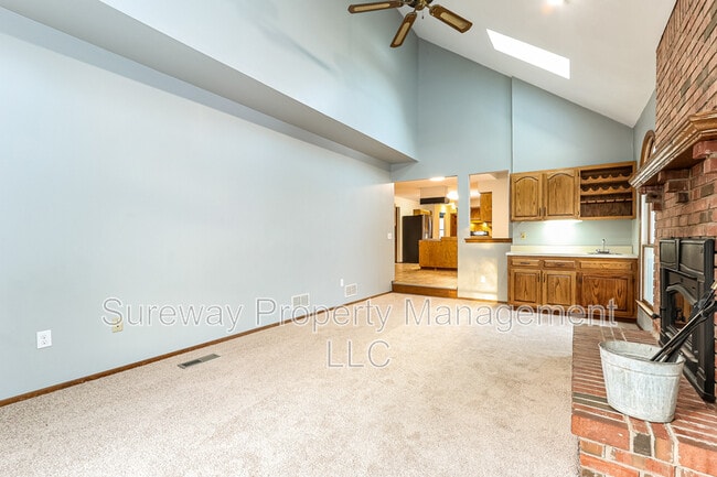 Photo - 6 Cedar Hill Terrace