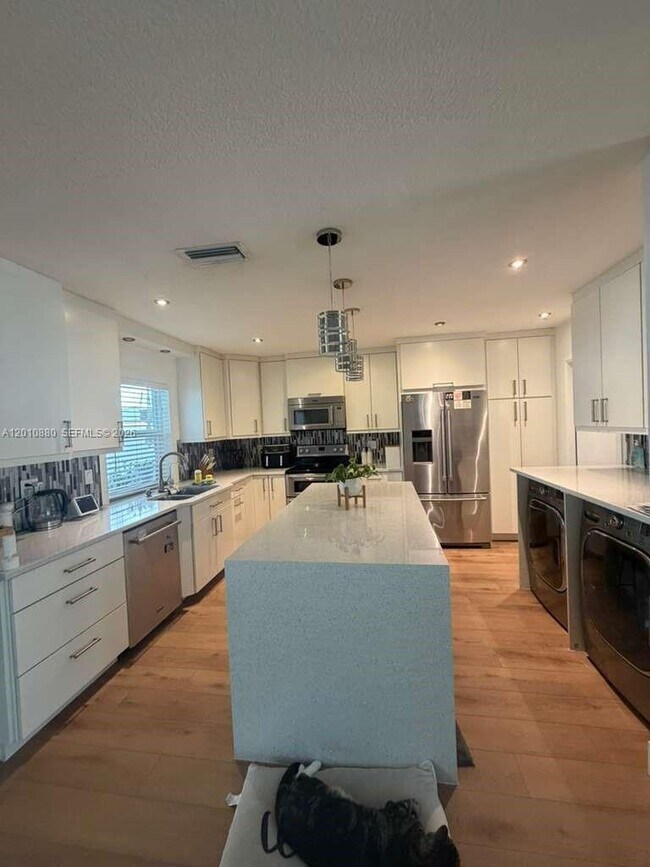Photo - 8202 NW 91st Terrace
