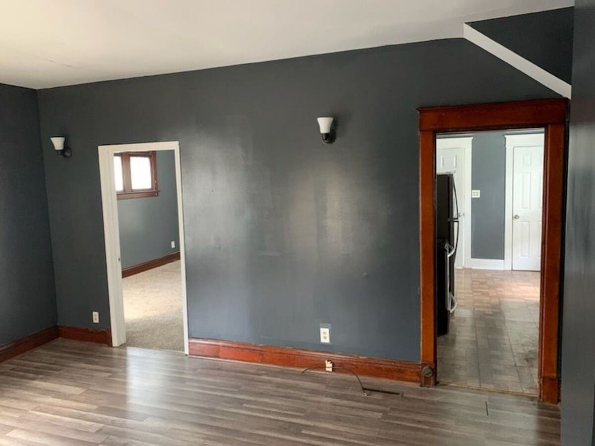 Photo - MOVE-IN SPECIAL!!! 1/2 OFF 1ST MONTH OF RENT