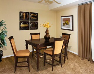 Photo - Auburn Manor