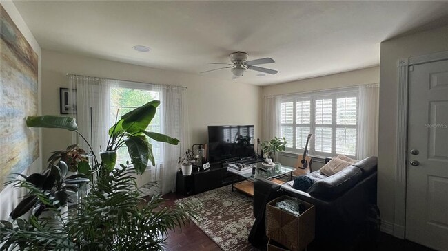 Photo - 5440 S MacDill Ave Unidad 5J