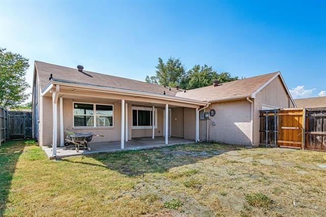 Photo - 6816 Curry Dr