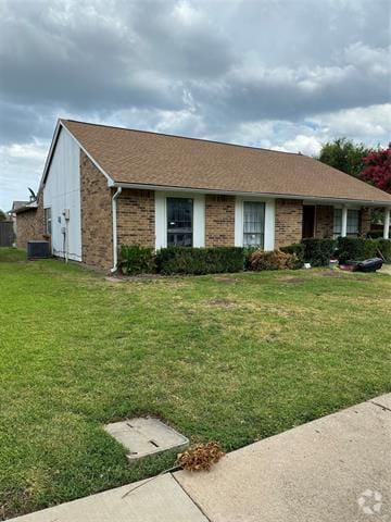 Building Photo - 902 Maydelle Ln Rental