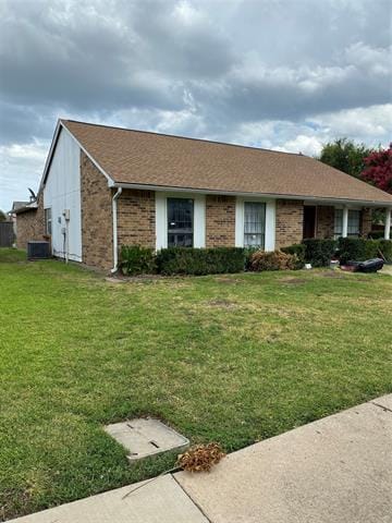 Building Photo - 902 Maydelle Ln Rental
