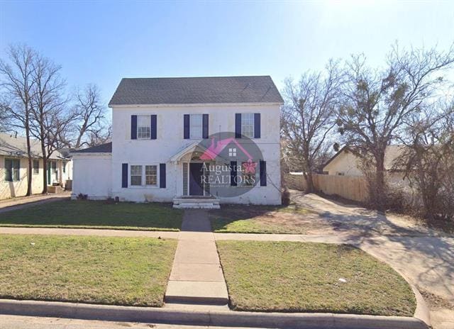 Photo - 649 E N 18th St Unit 3