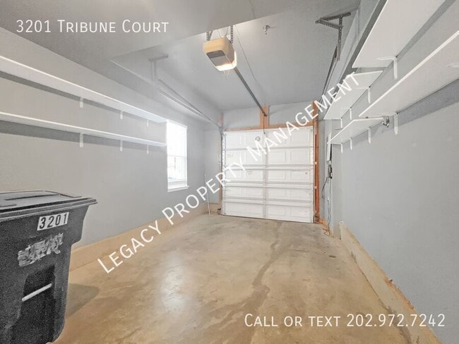 Photo - 3201 Tribune Ct