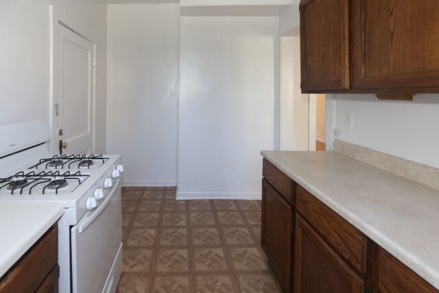 Photo - 836 W Waveland Unit N3