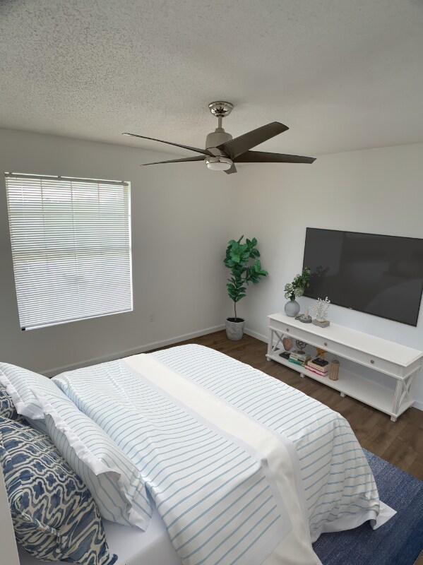 Photo - 2511 Bay Oaks Dr