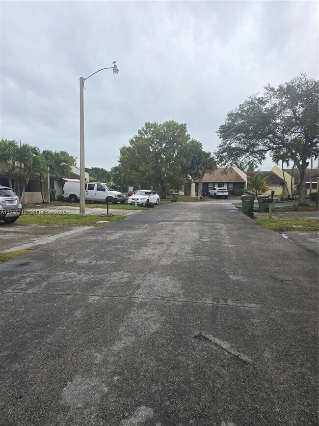 Photo - 1322 Sandpiper Blvd