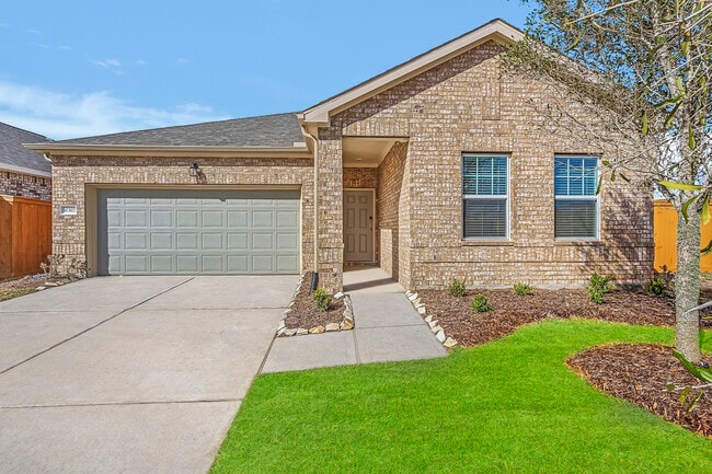 Photo - Alterra at Sierra Vista