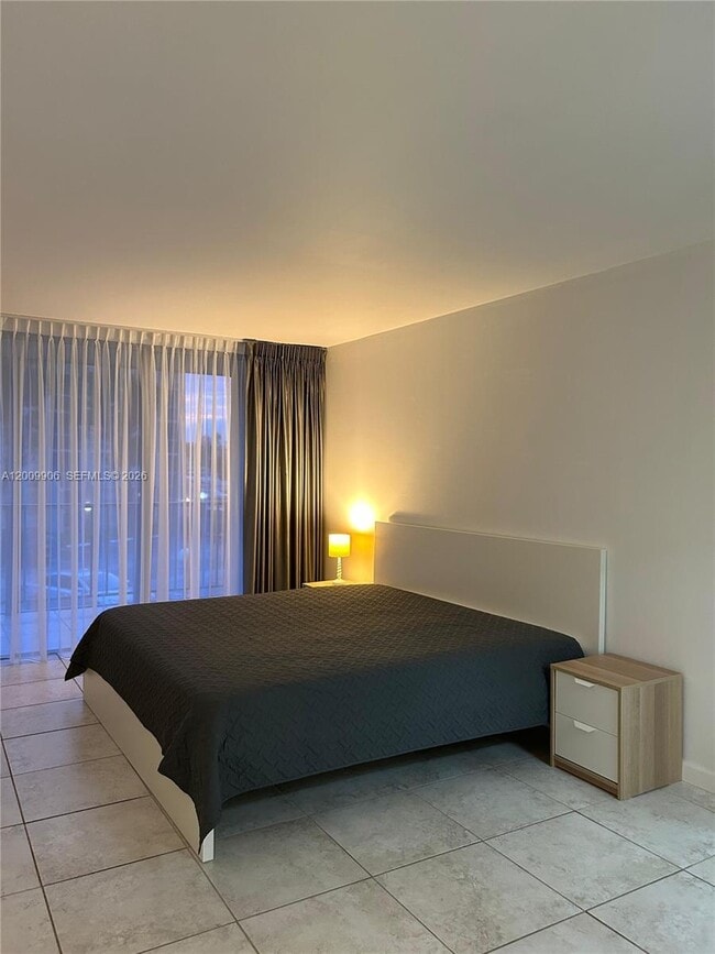 Building Photo - 701 Three Islands Boulevard Unit 211