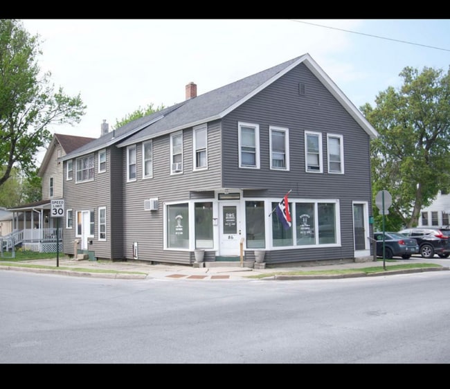 Photo - 86 River St Unit APT-3