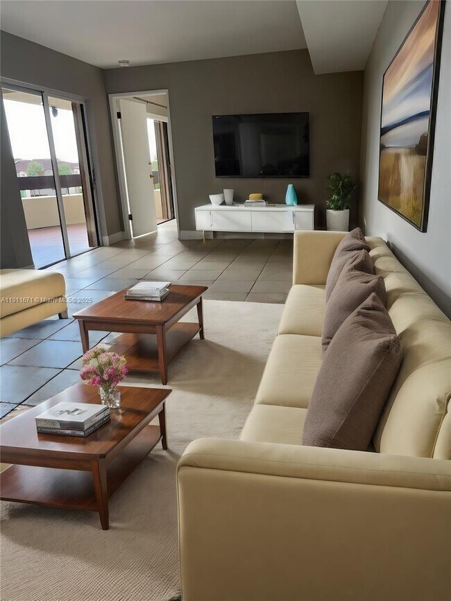 Photo - 8933 SW 123rd Ct Unit 407