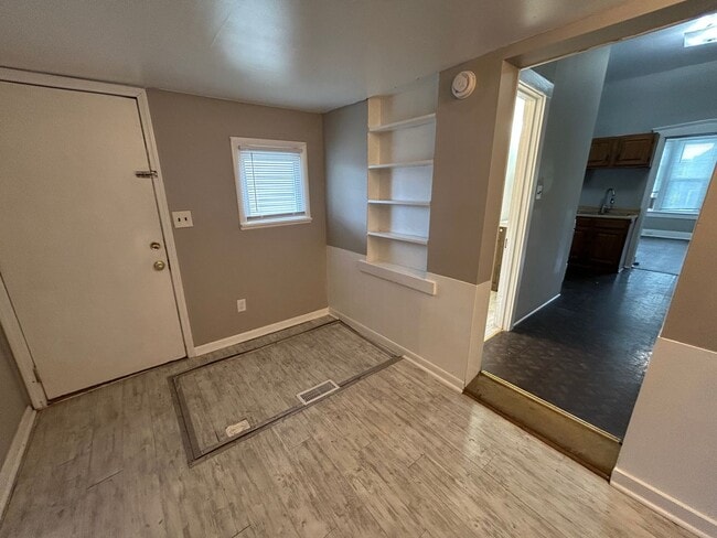 Photo - 813-815 S. 14th Unit 815 S. 14th