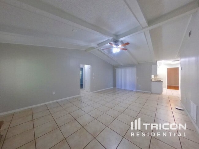 Photo - 5163 Tallow Wood Ct