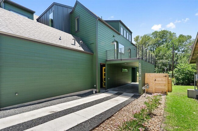 Photo - 5109 Stone Gate Dr Unit 2