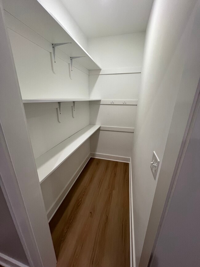 Photo - 2758 N Booth St Unit Upper