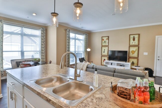 Photo - The Charles at Riggins Run